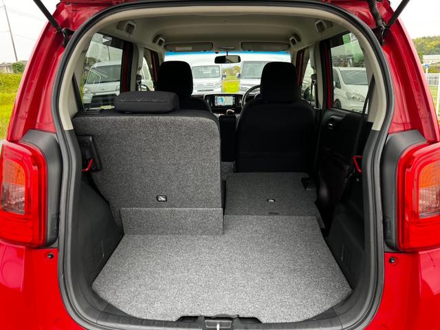 N-ONE プレミアム・Lパッケージ 純正ナビ TV CD/DVD バックカメラ ETC ステアリングリモコン ECON 横滑り防止 オートAC オートライト 電格ミラー パワーウィンドウ プッシュスタート スマートキー 1年保証(33枚目)