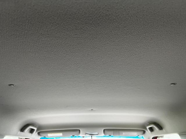 N-ONE プレミアム・Lパッケージ 純正ナビ TV CD/DVD バックカメラ ETC ステアリングリモコン ECON 横滑り防止 オートAC オートライト 電格ミラー パワーウィンドウ プッシュスタート スマートキー 1年保証(34枚目)