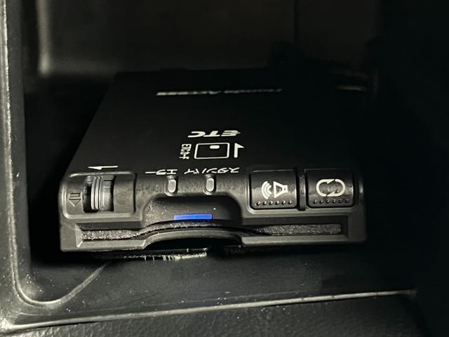 N-ONE プレミアム・Lパッケージ 純正ナビ TV CD/DVD バックカメラ ETC ステアリングリモコン ECON 横滑り防止 オートAC オートライト 電格ミラー パワーウィンドウ プッシュスタート スマートキー 1年保証(39枚目)