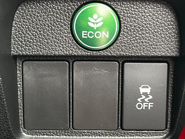 N-ONE プレミアム・Lパッケージ 純正ナビ TV CD/DVD バックカメラ ETC ステアリングリモコン ECON 横滑り防止 オートAC オートライト 電格ミラー パワーウィンドウ プッシュスタート スマートキー 1年保証(42枚目)