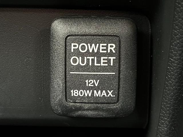 N-ONE プレミアム・Lパッケージ 純正ナビ TV CD/DVD バックカメラ ETC ステアリングリモコン ECON 横滑り防止 オートAC オートライト 電格ミラー パワーウィンドウ プッシュスタート スマートキー 1年保証(45枚目)