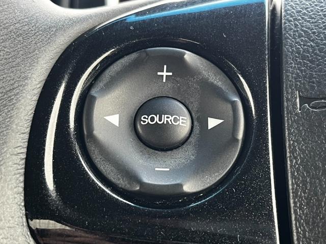 N-ONE プレミアム・Lパッケージ 純正ナビ TV CD/DVD バックカメラ ETC ステアリングリモコン ECON 横滑り防止 オートAC オートライト 電格ミラー パワーウィンドウ プッシュスタート スマートキー 1年保証(47枚目)