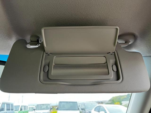 N-ONE プレミアム・Lパッケージ 純正ナビ TV CD/DVD バックカメラ ETC ステアリングリモコン ECON 横滑り防止 オートAC オートライト 電格ミラー パワーウィンドウ プッシュスタート スマートキー 1年保証(56枚目)