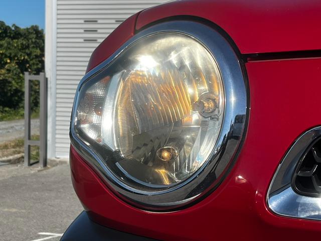 ハスラー G カーナビ Bluetooth ETC バックカメラ ドライブレコーダー シートヒーター TV 衝突軽減ブレーキ 横滑り防止 アイドリングストップ オートエアコン オートライト 電動格納ミラー 1年保証(14枚目)