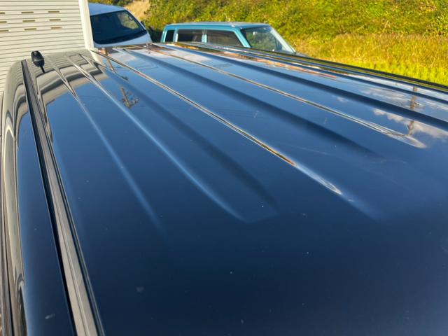 ハスラー G カーナビ Bluetooth ETC バックカメラ ドライブレコーダー シートヒーター TV 衝突軽減ブレーキ 横滑り防止 アイドリングストップ オートエアコン オートライト 電動格納ミラー 1年保証(17枚目)