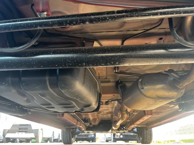 ハスラー G カーナビ Bluetooth ETC バックカメラ ドライブレコーダー シートヒーター TV 衝突軽減ブレーキ 横滑り防止 アイドリングストップ オートエアコン オートライト 電動格納ミラー 1年保証(20枚目)