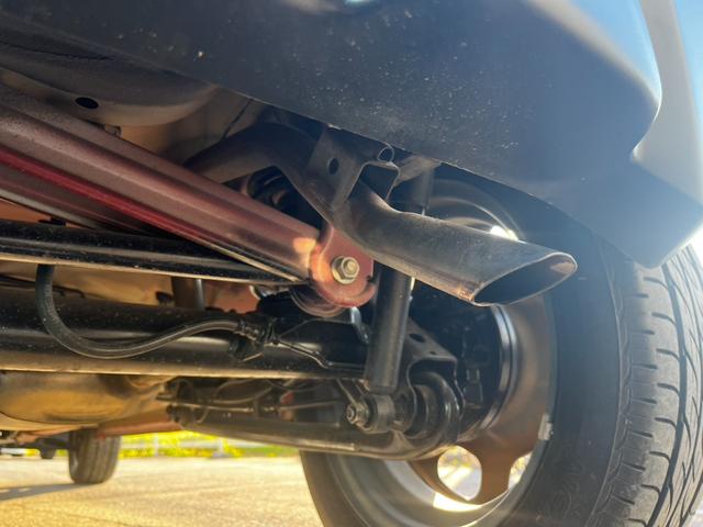 ハスラー G カーナビ Bluetooth ETC バックカメラ ドライブレコーダー シートヒーター TV 衝突軽減ブレーキ 横滑り防止 アイドリングストップ オートエアコン オートライト 電動格納ミラー 1年保証(21枚目)