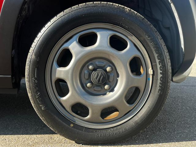 ハスラー G カーナビ Bluetooth ETC バックカメラ ドライブレコーダー シートヒーター TV 衝突軽減ブレーキ 横滑り防止 アイドリングストップ オートエアコン オートライト 電動格納ミラー 1年保証(22枚目)