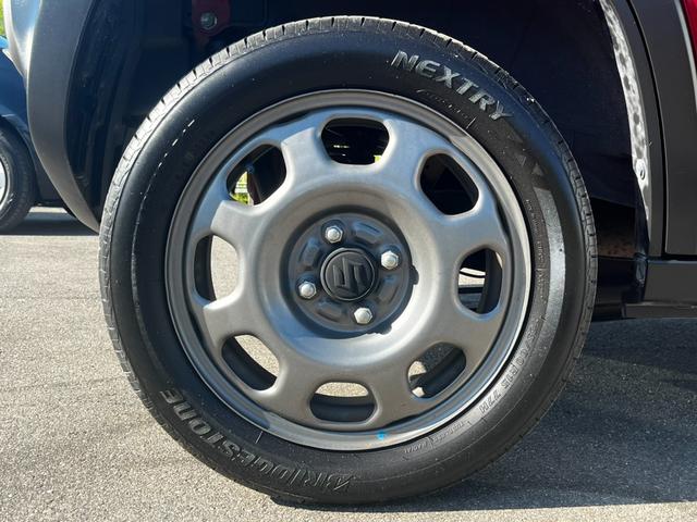 ハスラー G カーナビ Bluetooth ETC バックカメラ ドライブレコーダー シートヒーター TV 衝突軽減ブレーキ 横滑り防止 アイドリングストップ オートエアコン オートライト 電動格納ミラー 1年保証(23枚目)