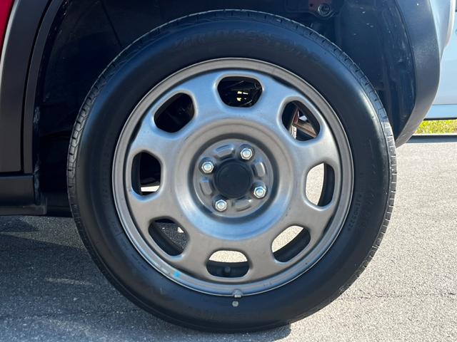 ハスラー G カーナビ Bluetooth ETC バックカメラ ドライブレコーダー シートヒーター TV 衝突軽減ブレーキ 横滑り防止 アイドリングストップ オートエアコン オートライト 電動格納ミラー 1年保証(24枚目)