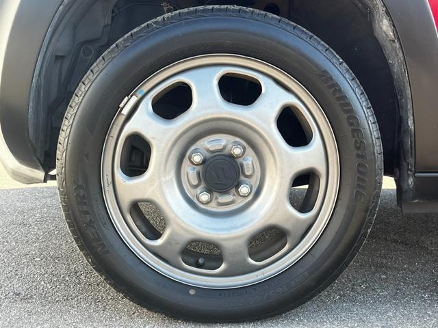 ハスラー G カーナビ Bluetooth ETC バックカメラ ドライブレコーダー シートヒーター TV 衝突軽減ブレーキ 横滑り防止 アイドリングストップ オートエアコン オートライト 電動格納ミラー 1年保証(25枚目)