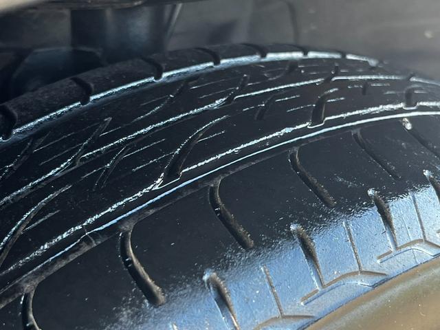 ハスラー G カーナビ Bluetooth ETC バックカメラ ドライブレコーダー シートヒーター TV 衝突軽減ブレーキ 横滑り防止 アイドリングストップ オートエアコン オートライト 電動格納ミラー 1年保証(27枚目)