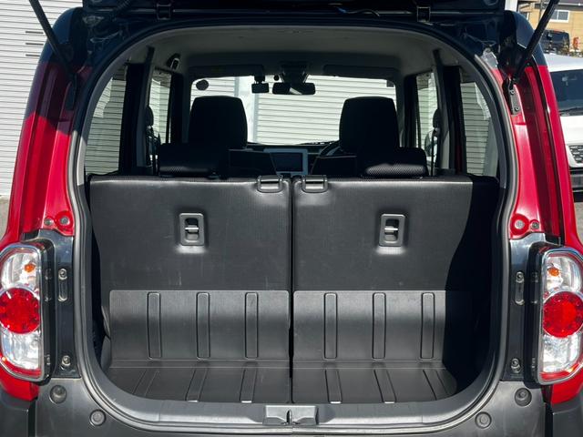 ハスラー G カーナビ Bluetooth ETC バックカメラ ドライブレコーダー シートヒーター TV 衝突軽減ブレーキ 横滑り防止 アイドリングストップ オートエアコン オートライト 電動格納ミラー 1年保証(32枚目)