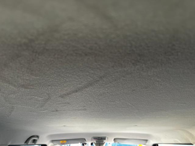 ハスラー G カーナビ Bluetooth ETC バックカメラ ドライブレコーダー シートヒーター TV 衝突軽減ブレーキ 横滑り防止 アイドリングストップ オートエアコン オートライト 電動格納ミラー 1年保証(34枚目)