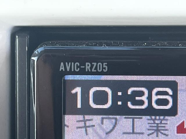 ハスラー G カーナビ Bluetooth ETC バックカメラ ドライブレコーダー シートヒーター TV 衝突軽減ブレーキ 横滑り防止 アイドリングストップ オートエアコン オートライト 電動格納ミラー 1年保証(36枚目)