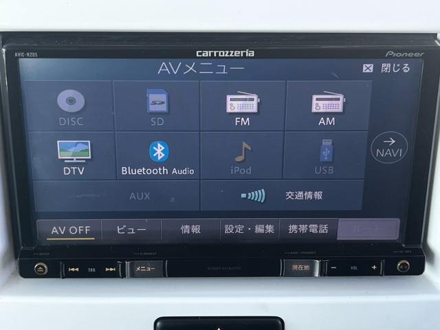 ハスラー G カーナビ Bluetooth ETC バックカメラ ドライブレコーダー シートヒーター TV 衝突軽減ブレーキ 横滑り防止 アイドリングストップ オートエアコン オートライト 電動格納ミラー 1年保証(37枚目)