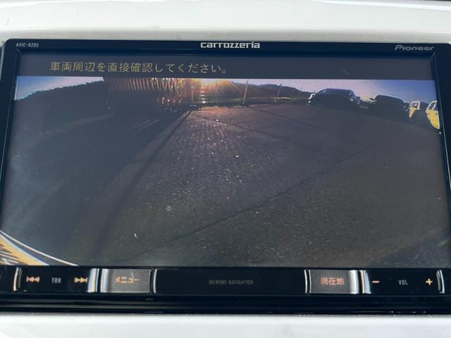 ハスラー G カーナビ Bluetooth ETC バックカメラ ドライブレコーダー シートヒーター TV 衝突軽減ブレーキ 横滑り防止 アイドリングストップ オートエアコン オートライト 電動格納ミラー 1年保証(38枚目)