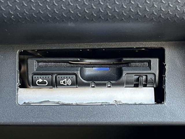 ハスラー G カーナビ Bluetooth ETC バックカメラ ドライブレコーダー シートヒーター TV 衝突軽減ブレーキ 横滑り防止 アイドリングストップ オートエアコン オートライト 電動格納ミラー 1年保証(39枚目)