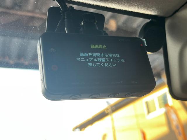 ハスラー G カーナビ Bluetooth ETC バックカメラ ドライブレコーダー シートヒーター TV 衝突軽減ブレーキ 横滑り防止 アイドリングストップ オートエアコン オートライト 電動格納ミラー 1年保証(40枚目)