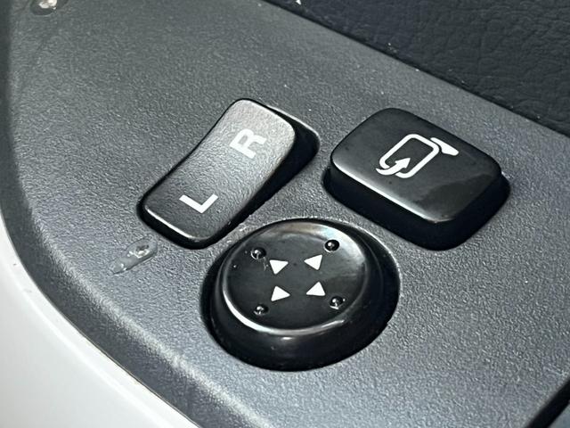 ハスラー G カーナビ Bluetooth ETC バックカメラ ドライブレコーダー シートヒーター TV 衝突軽減ブレーキ 横滑り防止 アイドリングストップ オートエアコン オートライト 電動格納ミラー 1年保証(41枚目)