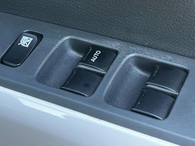 ハスラー G カーナビ Bluetooth ETC バックカメラ ドライブレコーダー シートヒーター TV 衝突軽減ブレーキ 横滑り防止 アイドリングストップ オートエアコン オートライト 電動格納ミラー 1年保証(42枚目)