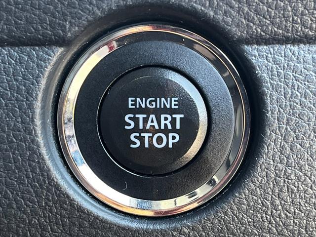 ハスラー G カーナビ Bluetooth ETC バックカメラ ドライブレコーダー シートヒーター TV 衝突軽減ブレーキ 横滑り防止 アイドリングストップ オートエアコン オートライト 電動格納ミラー 1年保証(43枚目)