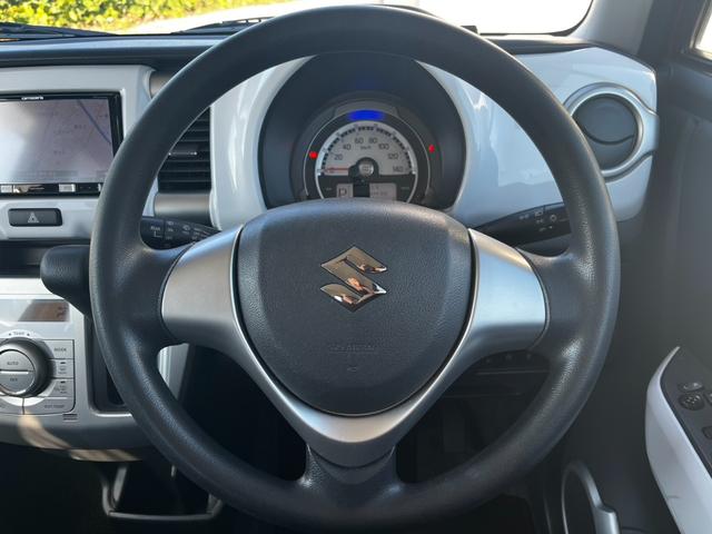 ハスラー G カーナビ Bluetooth ETC バックカメラ ドライブレコーダー シートヒーター TV 衝突軽減ブレーキ 横滑り防止 アイドリングストップ オートエアコン オートライト 電動格納ミラー 1年保証(48枚目)