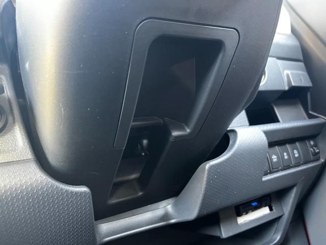 ハスラー G カーナビ Bluetooth ETC バックカメラ ドライブレコーダー シートヒーター TV 衝突軽減ブレーキ 横滑り防止 アイドリングストップ オートエアコン オートライト 電動格納ミラー 1年保証(49枚目)