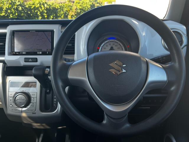 ハスラー G カーナビ Bluetooth ETC バックカメラ ドライブレコーダー シートヒーター TV 衝突軽減ブレーキ 横滑り防止 アイドリングストップ オートエアコン オートライト 電動格納ミラー 1年保証(50枚目)