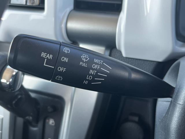 ハスラー G カーナビ Bluetooth ETC バックカメラ ドライブレコーダー シートヒーター TV 衝突軽減ブレーキ 横滑り防止 アイドリングストップ オートエアコン オートライト 電動格納ミラー 1年保証(51枚目)