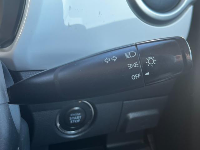 ハスラー G カーナビ Bluetooth ETC バックカメラ ドライブレコーダー シートヒーター TV 衝突軽減ブレーキ 横滑り防止 アイドリングストップ オートエアコン オートライト 電動格納ミラー 1年保証(52枚目)