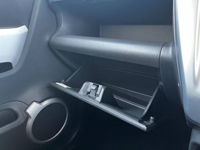 ハスラー G カーナビ Bluetooth ETC バックカメラ ドライブレコーダー シートヒーター TV 衝突軽減ブレーキ 横滑り防止 アイドリングストップ オートエアコン オートライト 電動格納ミラー 1年保証(54枚目)