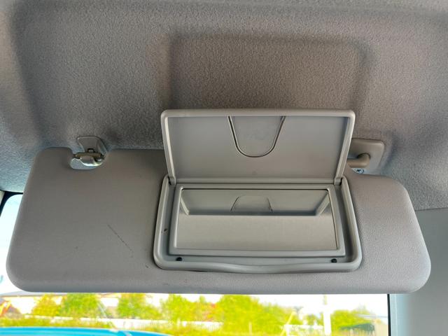 ハスラー G カーナビ Bluetooth ETC バックカメラ ドライブレコーダー シートヒーター TV 衝突軽減ブレーキ 横滑り防止 アイドリングストップ オートエアコン オートライト 電動格納ミラー 1年保証(55枚目)