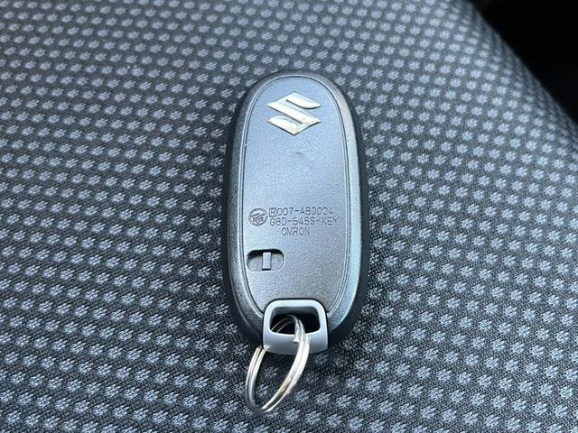 ハスラー G カーナビ Bluetooth ETC バックカメラ ドライブレコーダー シートヒーター TV 衝突軽減ブレーキ 横滑り防止 アイドリングストップ オートエアコン オートライト 電動格納ミラー 1年保証(56枚目)