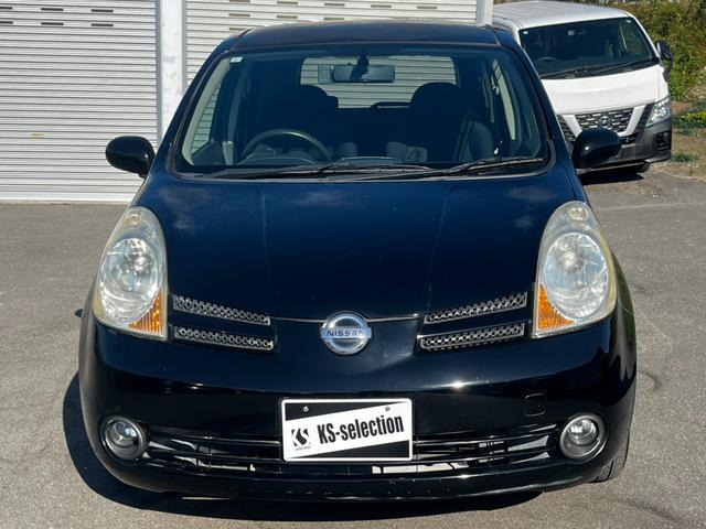 ノート 15E ワンオーナー カーナビ TV バックカメラ ETC オートライト オートエアコン 電動格納ミラー パワーウィンドウ スマートキー ワンオーナー車(6枚目)