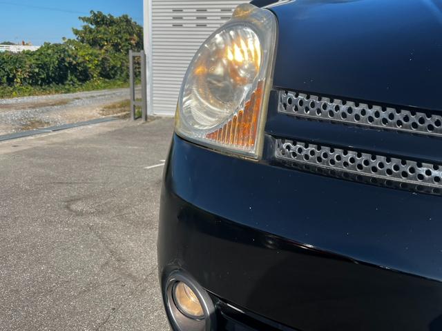 ノート 15E ワンオーナー カーナビ TV バックカメラ ETC オートライト オートエアコン 電動格納ミラー パワーウィンドウ スマートキー ワンオーナー車(14枚目)