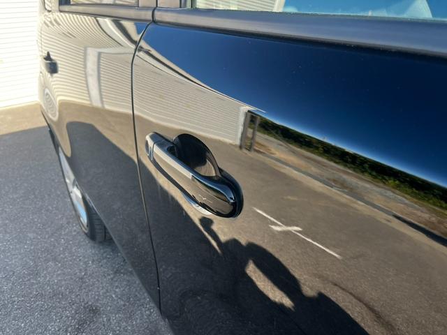 ノート 15E ワンオーナー カーナビ TV バックカメラ ETC オートライト オートエアコン 電動格納ミラー パワーウィンドウ スマートキー ワンオーナー車(16枚目)