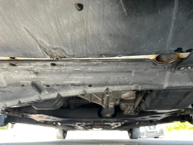 ノート 15E ワンオーナー カーナビ TV バックカメラ ETC オートライト オートエアコン 電動格納ミラー パワーウィンドウ スマートキー ワンオーナー車(19枚目)