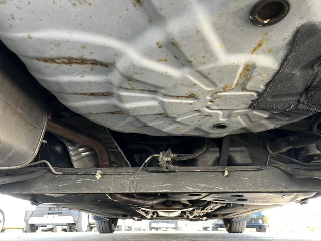 ノート 15E ワンオーナー カーナビ TV バックカメラ ETC オートライト オートエアコン 電動格納ミラー パワーウィンドウ スマートキー ワンオーナー車(21枚目)