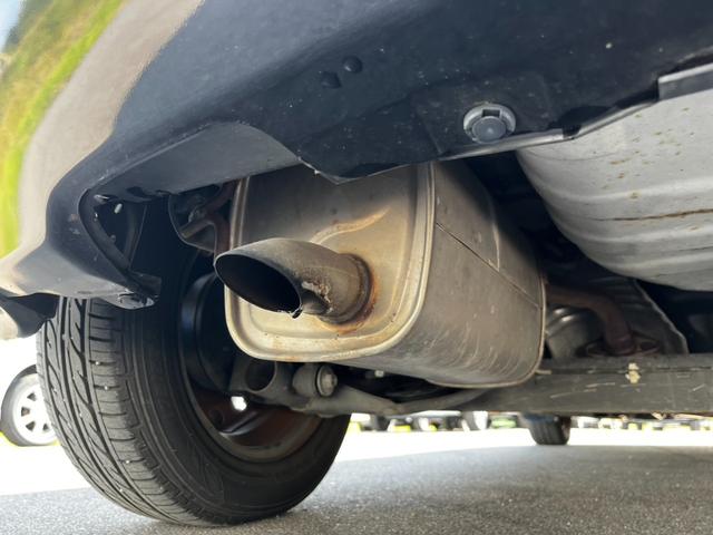 ノート 15E ワンオーナー カーナビ TV バックカメラ ETC オートライト オートエアコン 電動格納ミラー パワーウィンドウ スマートキー ワンオーナー車(22枚目)