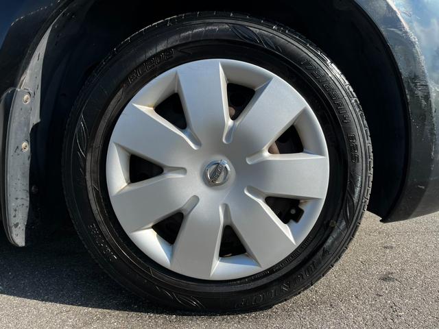 ノート 15E ワンオーナー カーナビ TV バックカメラ ETC オートライト オートエアコン 電動格納ミラー パワーウィンドウ スマートキー ワンオーナー車(23枚目)