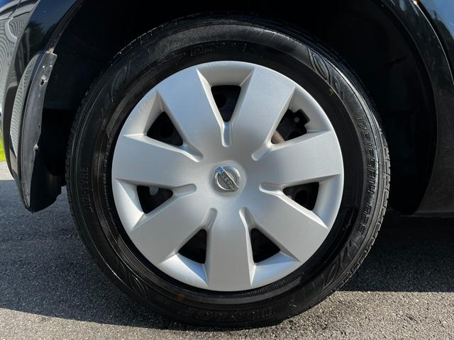 ノート 15E ワンオーナー カーナビ TV バックカメラ ETC オートライト オートエアコン 電動格納ミラー パワーウィンドウ スマートキー ワンオーナー車(24枚目)