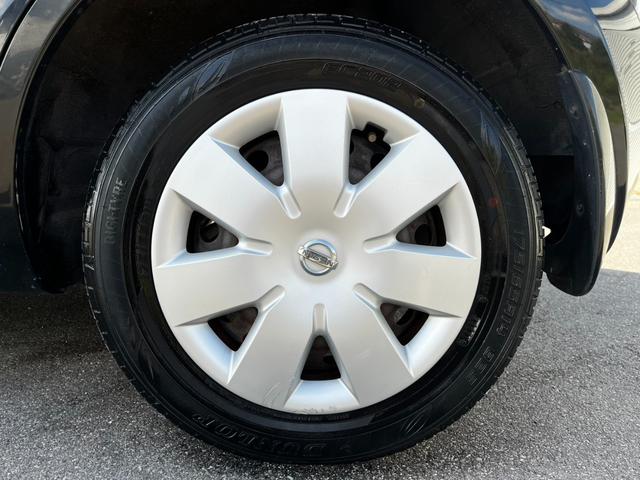 ノート 15E ワンオーナー カーナビ TV バックカメラ ETC オートライト オートエアコン 電動格納ミラー パワーウィンドウ スマートキー ワンオーナー車(25枚目)