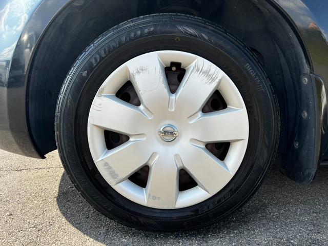 ノート 15E ワンオーナー カーナビ TV バックカメラ ETC オートライト オートエアコン 電動格納ミラー パワーウィンドウ スマートキー ワンオーナー車(26枚目)