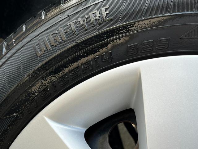 ノート 15E ワンオーナー カーナビ TV バックカメラ ETC オートライト オートエアコン 電動格納ミラー パワーウィンドウ スマートキー ワンオーナー車(27枚目)