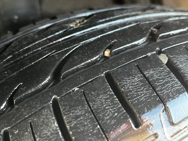 ノート 15E ワンオーナー カーナビ TV バックカメラ ETC オートライト オートエアコン 電動格納ミラー パワーウィンドウ スマートキー ワンオーナー車(28枚目)