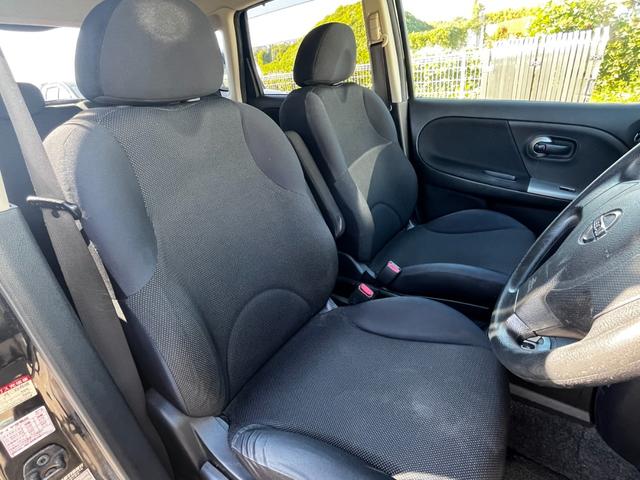 ノート 15E ワンオーナー カーナビ TV バックカメラ ETC オートライト オートエアコン 電動格納ミラー パワーウィンドウ スマートキー ワンオーナー車(30枚目)