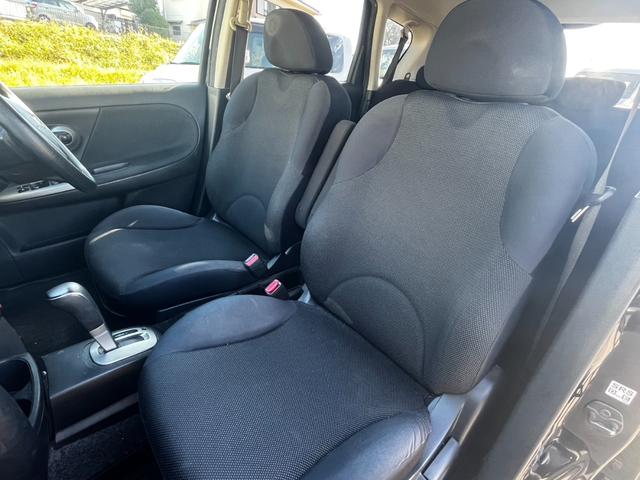 ノート 15E ワンオーナー カーナビ TV バックカメラ ETC オートライト オートエアコン 電動格納ミラー パワーウィンドウ スマートキー ワンオーナー車(31枚目)