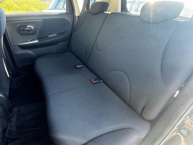 ノート 15E ワンオーナー カーナビ TV バックカメラ ETC オートライト オートエアコン 電動格納ミラー パワーウィンドウ スマートキー ワンオーナー車(32枚目)