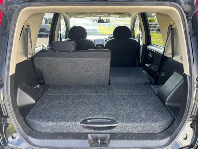 ノート 15E ワンオーナー カーナビ TV バックカメラ ETC オートライト オートエアコン 電動格納ミラー パワーウィンドウ スマートキー ワンオーナー車(34枚目)